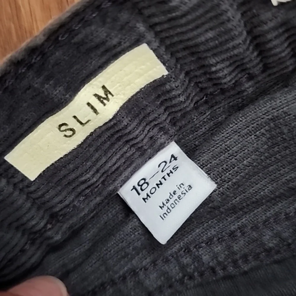 GAP excellent used